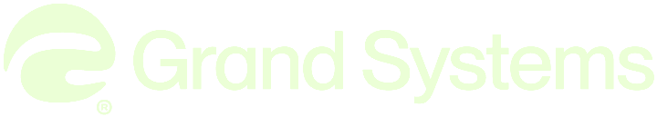 Grand Systems